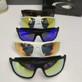 Picture of Oakley Sunglasses _SKUfw66124016fw